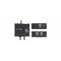 1:2 Composite Video Distribution Amplifier
