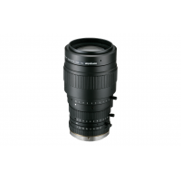 5 Megapixel 7X Macro Zoom Telecentric Lens
