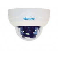 Verint 2MP IP Camera Series